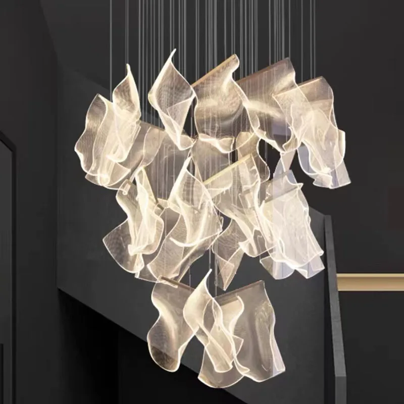 Modern home decor led lights LIGHTING Body Color : 6 heads|8 heads|12 heads|28 heads Modern home decor led lights LIGHTING Body Color : 6 heads|8 heads|12 heads|28 heads