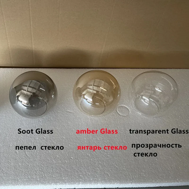 Modern LED Glass Ball Dimmable Chandelier Staircase Lustre Living Room Chandelier Lustre Home Decoration Ceiling Chandelier LIGHTING Body Color : 6 heads|8 heads|10 heads|12 heads|15 heads|18 heads|24 heads|30 heads|3 heads|5 heads Modern LED Glass Ball Dimmable Chandelier Staircase Lustre Living Room Chandelier Lustre Home Decoration Ceiling Chandelier LIGHTING Body Color : 6 heads|8 heads|10 heads|12 heads|15 heads|18 heads|24 heads|30 heads|3 heads|5 heads