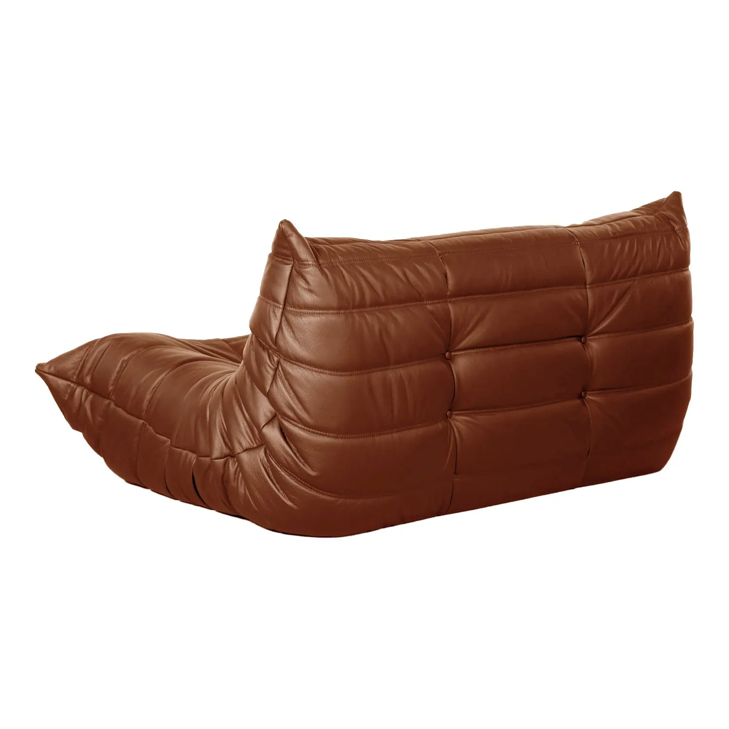 Caterpillar Sofa Living Room Balcony Leisure Lazy Sofa