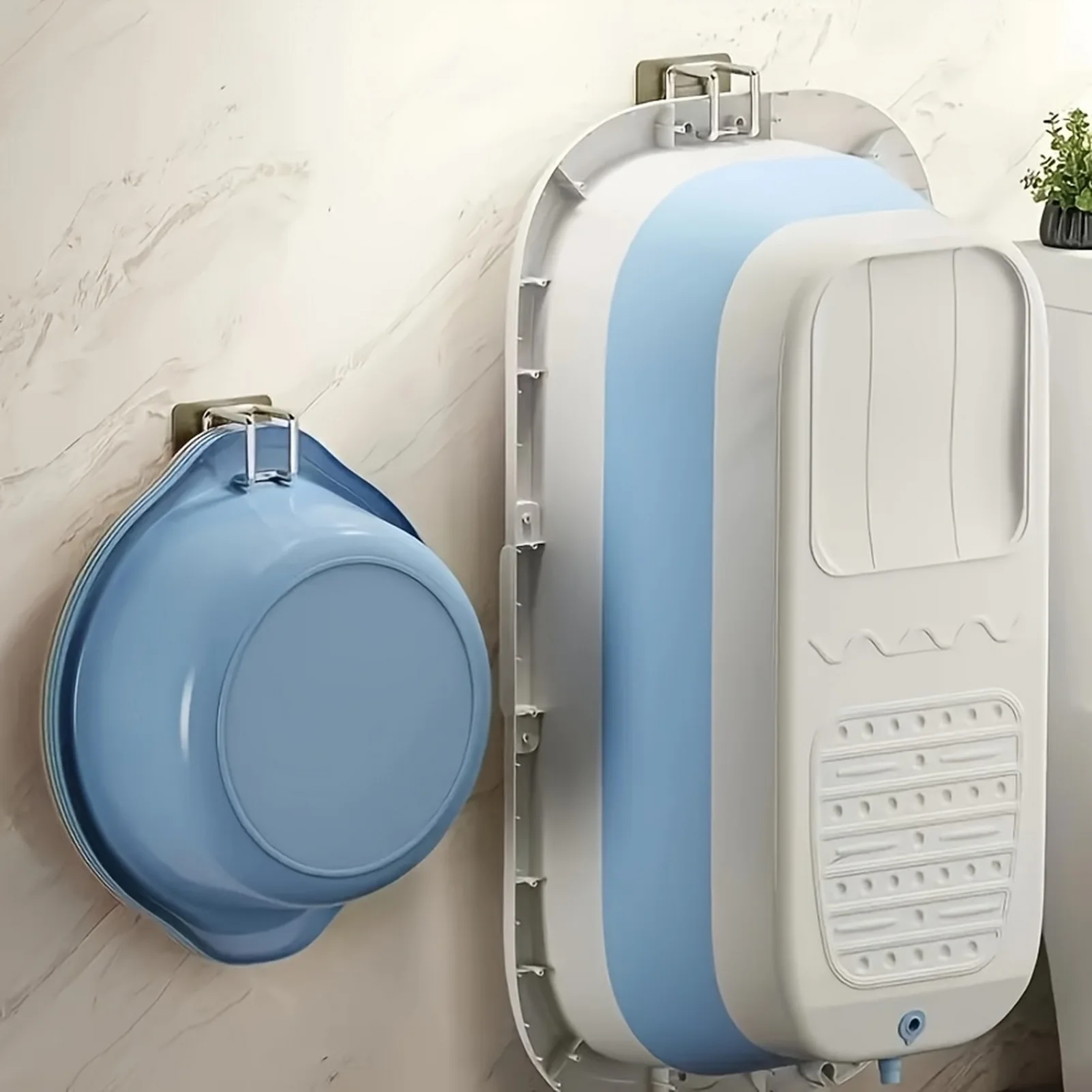 1/2/4/6Pcs Stainless Steel Washbasin Hook BATHROOM SHELVES Color : 1 Piece|2 Pieces|4 Pieces|6 Pieces|B 2pcs|B 4pcs 1/2/4/6Pcs Stainless Steel Washbasin Hook BATHROOM SHELVES Color : 1 Piece|2 Pieces|4 Pieces|6 Pieces|B 2pcs|B 4pcs