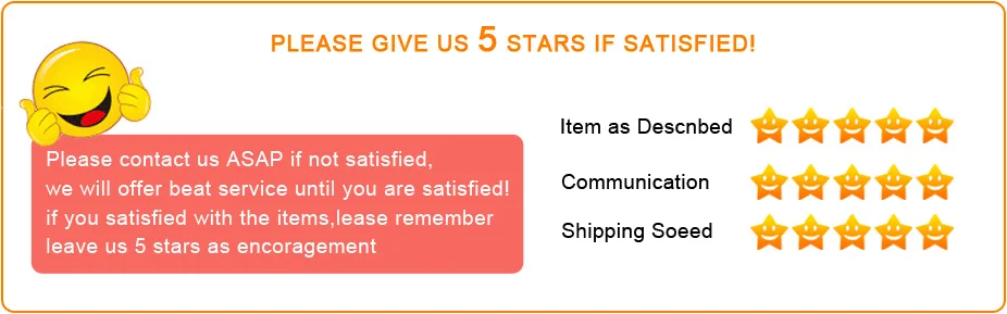 1/2/4/6Pcs Stainless Steel Washbasin Hook