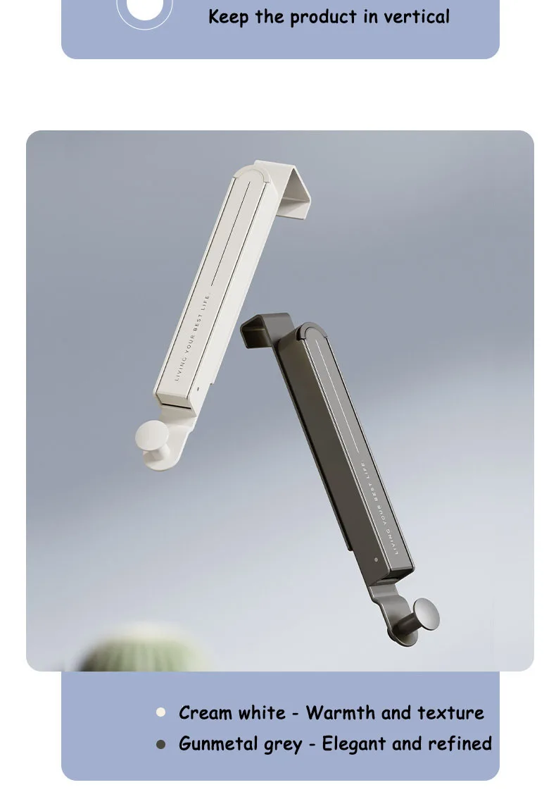 1/2pcs Folding Wall Hook portable drying rack 1/2pcs Folding Wall Hook portable drying rack