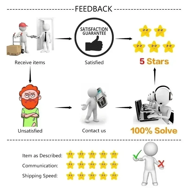 1/2pcs Wall-Mounted Kitchen Cabinet Towel Rack