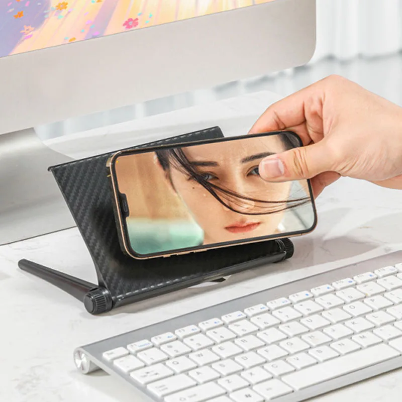 1PC Hot Selling Computer and TV Screen Storage Rack Wireless Router BATHROOM SHELVES Color : 1pcs small|2pcs small|3pcs small 1PC Hot Selling Computer and TV Screen Storage Rack Wireless Router BATHROOM SHELVES Color : 1pcs small|2pcs small|3pcs small