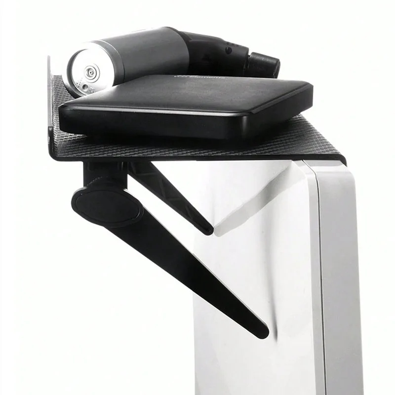 1PC Hot Selling Computer and TV Screen Storage Rack Wireless Router BATHROOM SHELVES Color : 1pcs small|2pcs small|3pcs small 1PC Hot Selling Computer and TV Screen Storage Rack Wireless Router BATHROOM SHELVES Color : 1pcs small|2pcs small|3pcs small