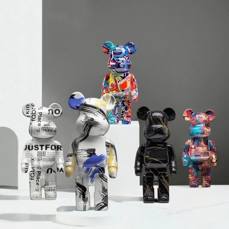 27cm Graffiti Bear Statue Paint Block Bear Decor Resin Desktop Ornaments Home Decoration Living Room Bear Floor Sculpture Gifts FIGURINES & MINIATURES Color : A1 (27cm)|A2 (27cm)|A3 (27cm)|A4 (27cm)|A5 (27cm)|A6 (27cm)|A7 (27cm)|A8 (27cm)|A9 (27cm)|A10 (27cm)|A11 (27cm)|A12 (27cm)|A13 (27cm)|A14 (27cm)|A15 (27cm)|A16 (27cm)|A17 (27cm)|A18 (27cm)|A19 (27cm)|A20 (27cm)|A21 (27cm)|A22 (27cm)|A23 (27cm)|A24 (27cm)|A25 (27cm)|A26 (27cm)|A27 (27cm)|A28 (27cm)|A29 (27cm)|A30 (27cm)|A31 (27cm)|A32 (27cm)|A33 (27cm)|A34 (27cm)|A35 (27cm)|A36 (27cm)|A37 (27cm)|A38 (27cm)|A39 (27cm)|A40 (27cm)|A41 (27cm)|A42 (27cm)|A43 (27cm)|A44 (27cm)|A45 (27cm)|B1 (27cm)-Piggy Bank|A46|A47|A48|A49|A50|A51|A52|A53|A54 27cm Graffiti Bear Statue Paint Block Bear Decor Resin Desktop Ornaments Home Decoration Living Room Bear Floor Sculpture Gifts FIGURINES & MINIATURES Color : A1 (27cm)|A2 (27cm)|A3 (27cm)|A4 (27cm)|A5 (27cm)|A6 (27cm)|A7 (27cm)|A8 (27cm)|A9 (27cm)|A10 (27cm)|A11 (27cm)|A12 (27cm)|A13 (27cm)|A14 (27cm)|A15 (27cm)|A16 (27cm)|A17 (27cm)|A18 (27cm)|A19 (27cm)|A20 (27cm)|A21 (27cm)|A22 (27cm)|A23 (27cm)|A24 (27cm)|A25 (27cm)|A26 (27cm)|A27 (27cm)|A28 (27cm)|A29 (27cm)|A30 (27cm)|A31 (27cm)|A32 (27cm)|A33 (27cm)|A34 (27cm)|A35 (27cm)|A36 (27cm)|A37 (27cm)|A38 (27cm)|A39 (27cm)|A40 (27cm)|A41 (27cm)|A42 (27cm)|A43 (27cm)|A44 (27cm)|A45 (27cm)|B1 (27cm)-Piggy Bank|A46|A47|A48|A49|A50|A51|A52|A53|A54