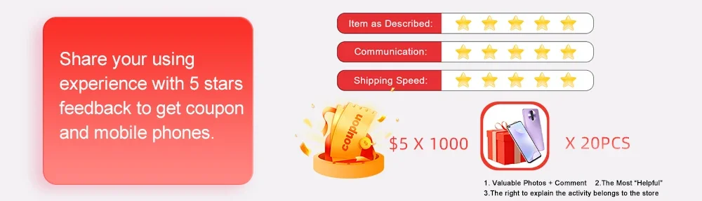 3 Tier Spice Storage Rack for Countertop 3 Tier Spice Storage Rack for Countertop