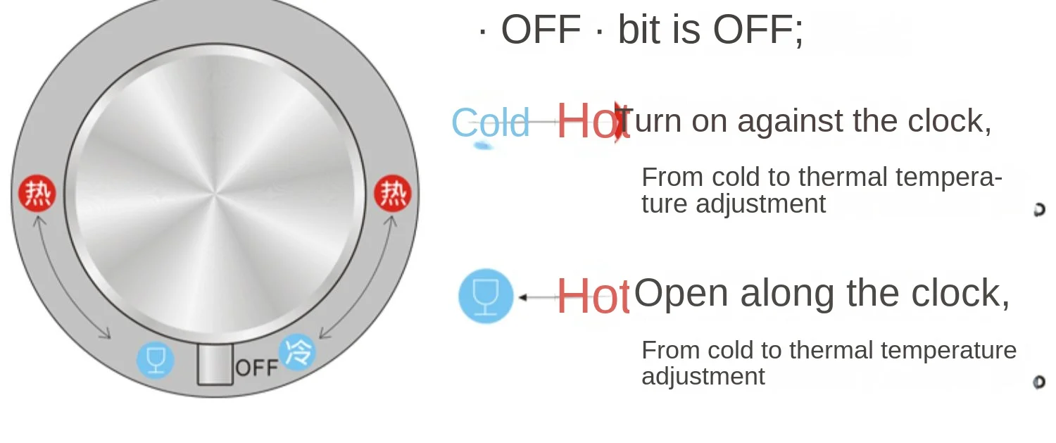 304 Stainless Steel Single-Bowl Kitchen Sink with Hidden Cup Washer and Narrow Basin