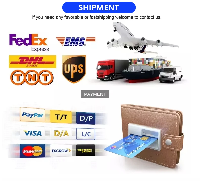 Modern High End Bathroom Shower Faucet Set Modern High End Bathroom Shower Faucet Set