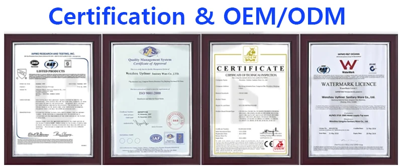 Modern High End Bathroom Shower Faucet Set Modern High End Bathroom Shower Faucet Set