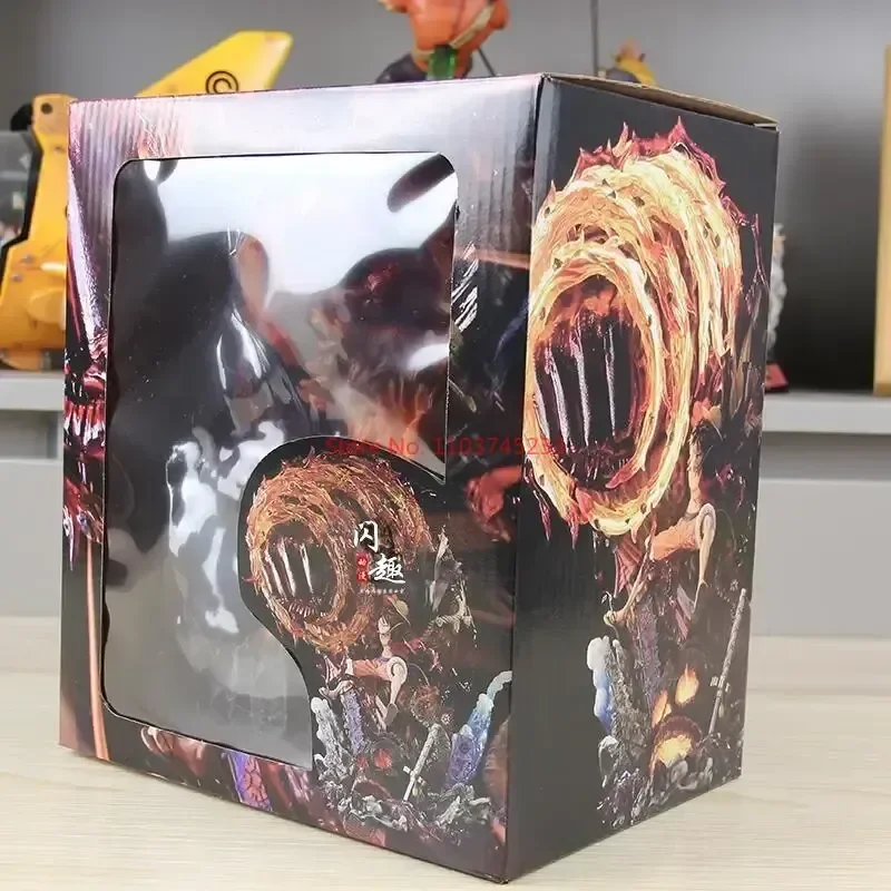 One Piece Gk Anime Figure