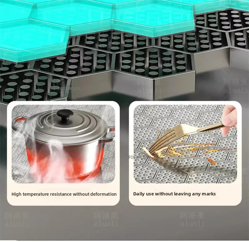 304 Stainless Steel Kitchen Sink with Waterfall 304 Stainless Steel Kitchen Sink with Waterfall