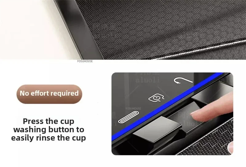 304 Stainless Steel Kitchen Sink with Waterfall 304 Stainless Steel Kitchen Sink with Waterfall