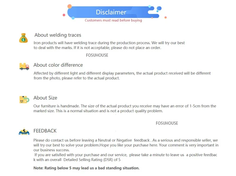 304 Stainless Steel Kitchen Sink with Waterfall 304 Stainless Steel Kitchen Sink with Waterfall