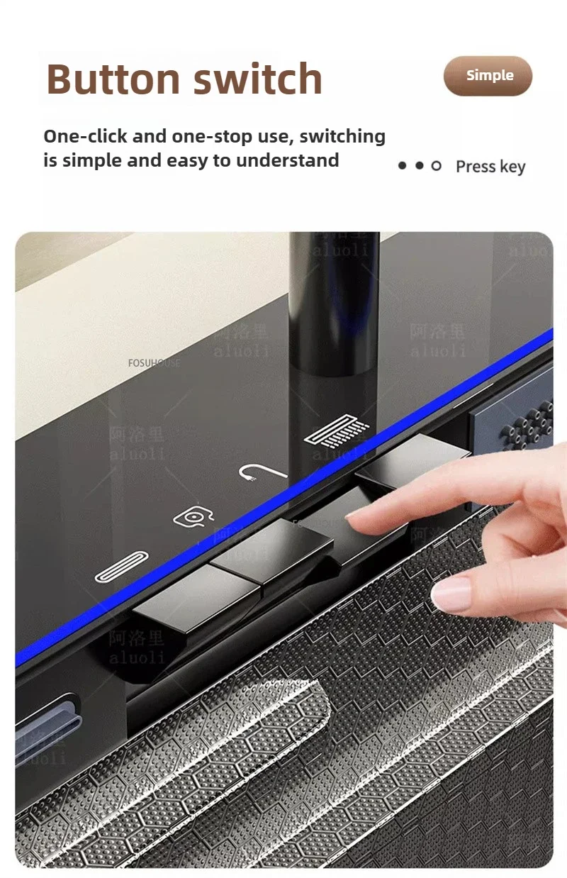 304 Stainless Steel Kitchen Sink with Waterfall 304 Stainless Steel Kitchen Sink with Waterfall