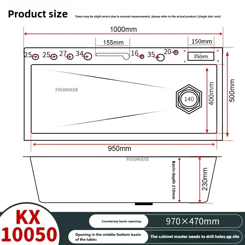 304 Stainless Steel Kitchen Sink with Waterfall 304 Stainless Steel Kitchen Sink with Waterfall