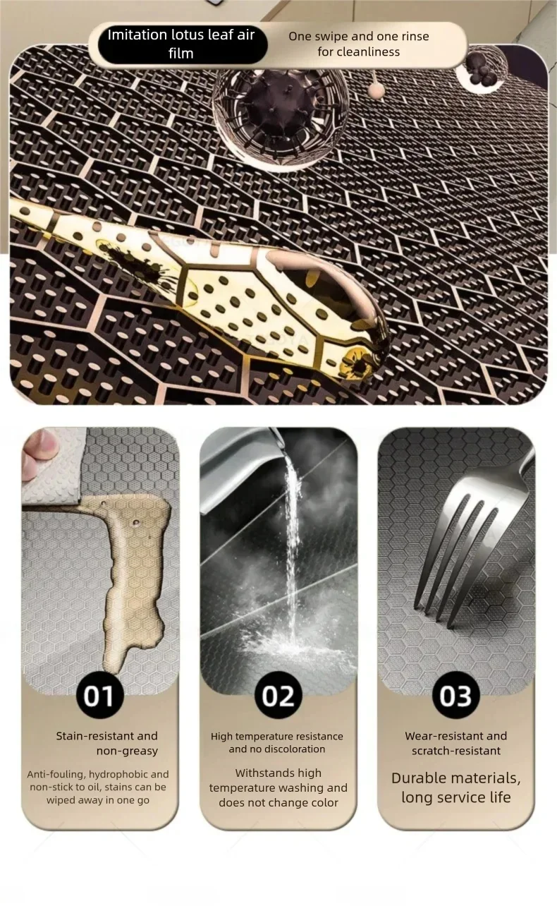 304 Stainless Steel Kitchen Sink 304 Stainless Steel Kitchen Sink