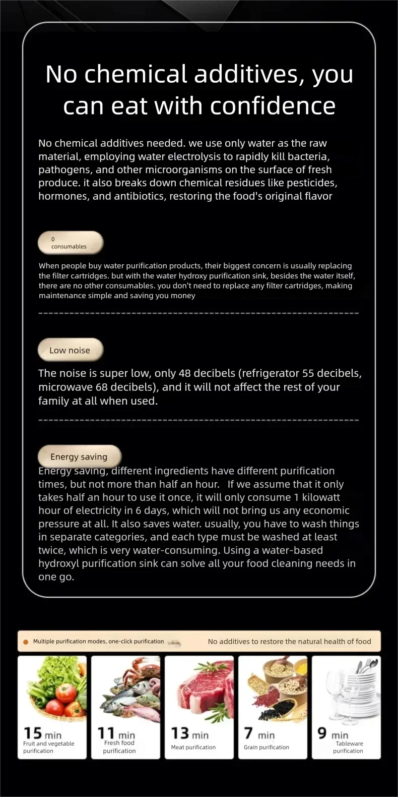 304 Stainless Steel Kitchen Sink 304 Stainless Steel Kitchen Sink