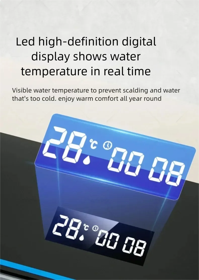 304 Stainless Steel Kitchen Sink 304 Stainless Steel Kitchen Sink