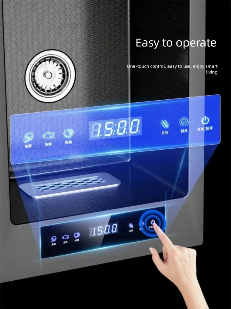 304 Stainless Steel Kitchen Sink 304 Stainless Steel Kitchen Sink