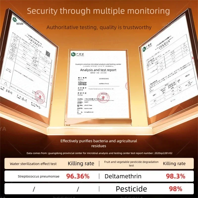 304 Stainless Steel Kitchen Sink KITCHEN & DINNING Color : 100X50CM-MO 304 Stainless Steel Kitchen Sink KITCHEN & DINNING Color : 100X50CM-MO