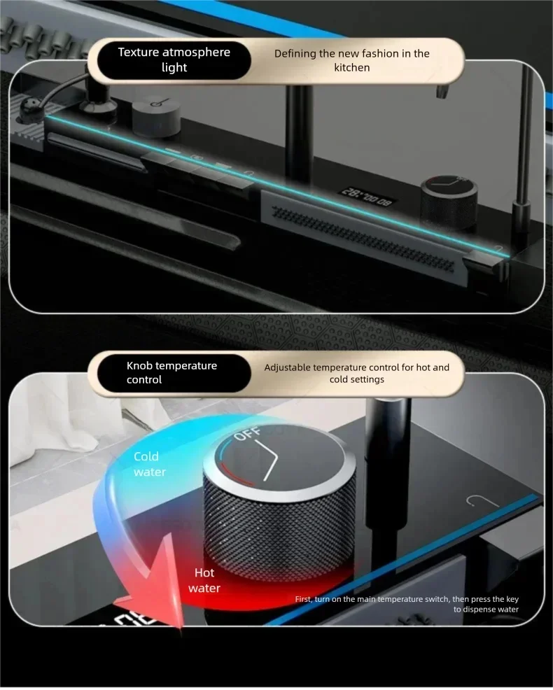 304 Stainless Steel Kitchen Sink 304 Stainless Steel Kitchen Sink