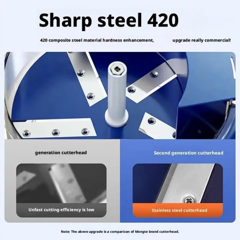 Automatic Electric Grape Peeler Machine KITCHEN & DINNING Ships From : China Mainland Automatic Electric Grape Peeler Machine KITCHEN & DINNING Ships From : China Mainland