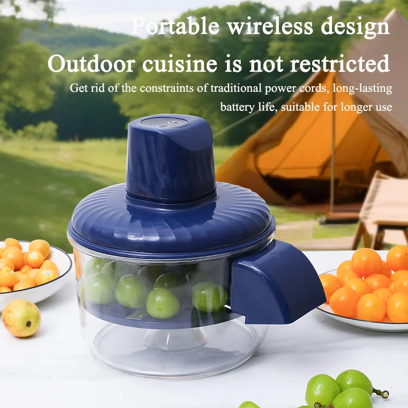 Automatic Electric Grape Peeler Machine Automatic Electric Grape Peeler Machine