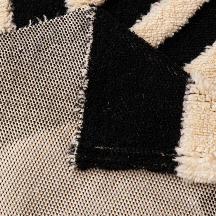 1pc New Bohemian Style Sofa Protector 1pc New Bohemian Style Sofa Protector