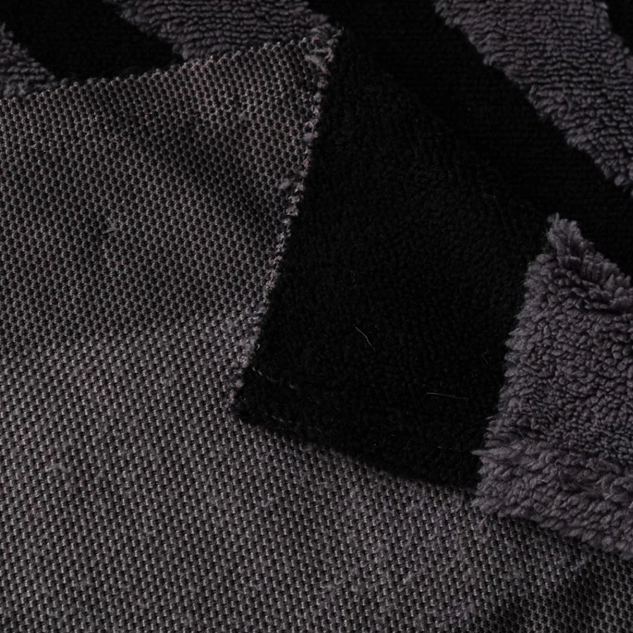 1pc New Bohemian Style Sofa Protector LINENS & BEDDING Color : WHITE|Light Grey|green|Orange|Dark Grey 1pc New Bohemian Style Sofa Protector LINENS & BEDDING Color : WHITE|Light Grey|green|Orange|Dark Grey