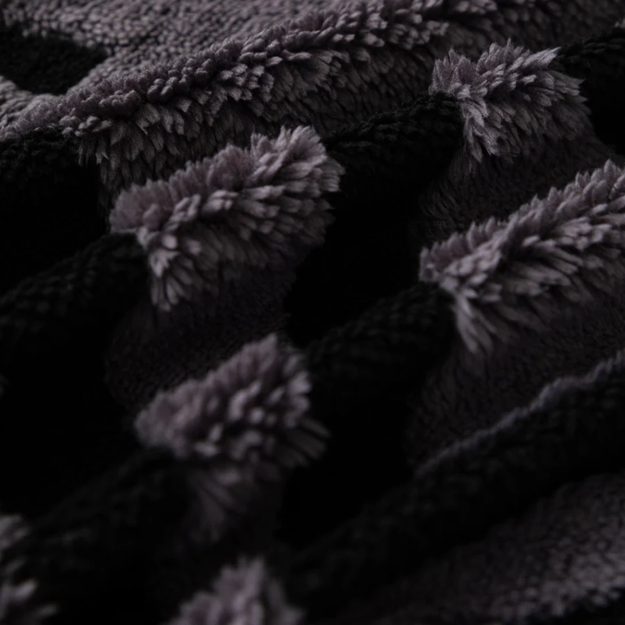 1pc New Bohemian Style Sofa Protector LINENS & BEDDING Color : WHITE|Light Grey|green|Orange|Dark Grey 1pc New Bohemian Style Sofa Protector LINENS & BEDDING Color : WHITE|Light Grey|green|Orange|Dark Grey