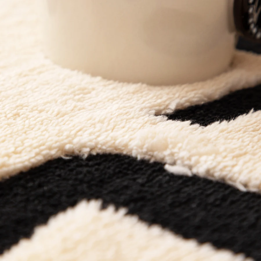 1pc New Bohemian Style Sofa Protector 1pc New Bohemian Style Sofa Protector