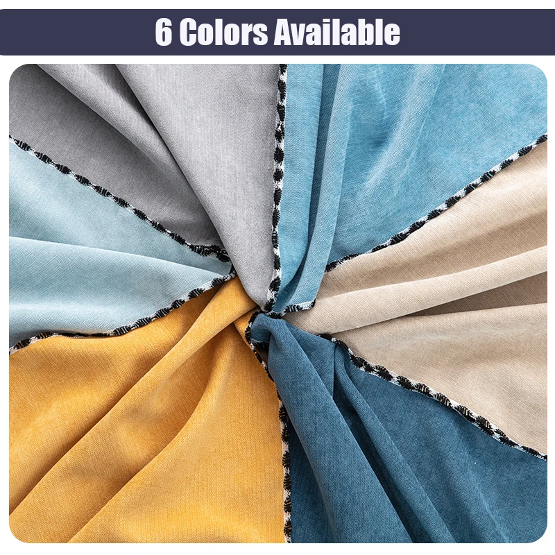 Waterproof Sofa Blanket Multipurpose Solid Color Waterproof Sofa Blanket Multipurpose Solid Color