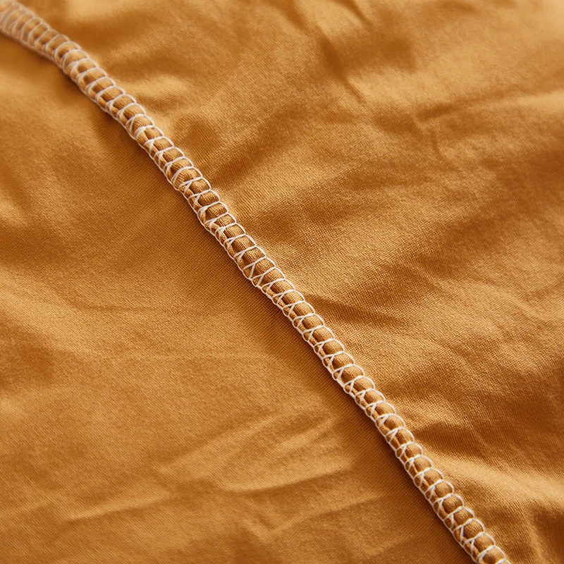 1pc Stretch Sofa Slipcover Solid Color Sofa Couch Cover Soft