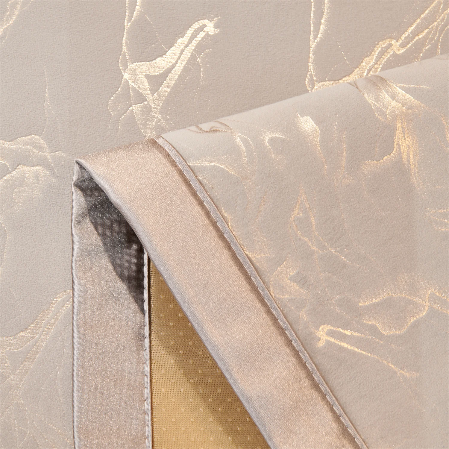 Marble Lines print velvet Sofa Cover for L Shape Sofa Covers Marble Lines print velvet Sofa Cover for L Shape Sofa Covers