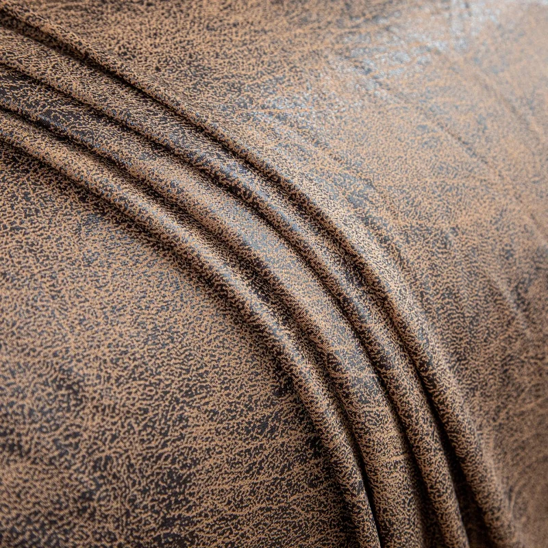 Adjustable Waterproof Elastic Sofa Cover Armchair Protector Corner