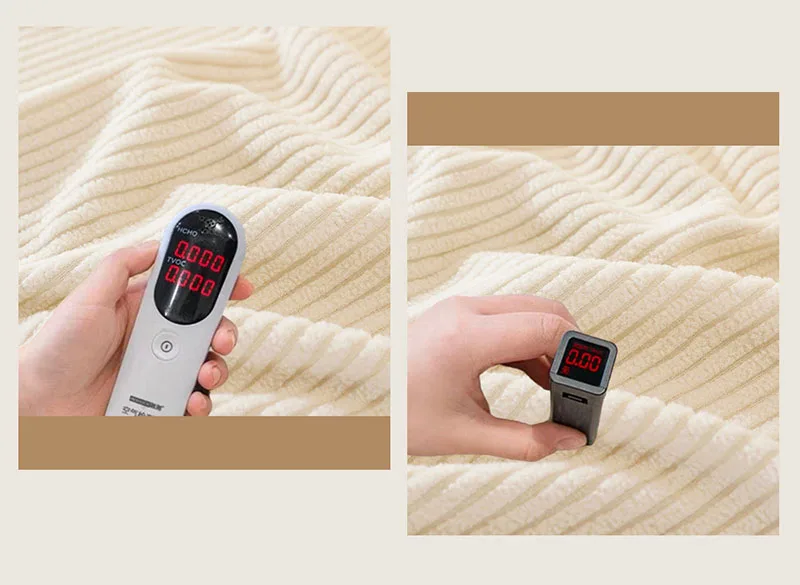 High Elasticity Polar Fleece Sofa Cover