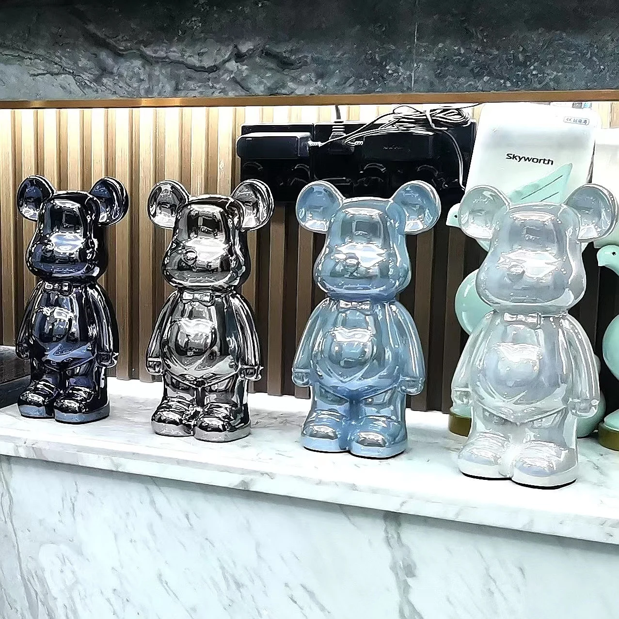 27/cm Ceramic Cartoon Teddy Bear Figurine FIGURINES & MINIATURES Color : piggy bank|piggy bank|piggy bank|piggy bank|piggy bank|piggy bank|piggy bank|piggy bank|piggy bank|piggy bank 27/cm Ceramic Cartoon Teddy Bear Figurine FIGURINES & MINIATURES Color : piggy bank|piggy bank|piggy bank|piggy bank|piggy bank|piggy bank|piggy bank|piggy bank|piggy bank|piggy bank