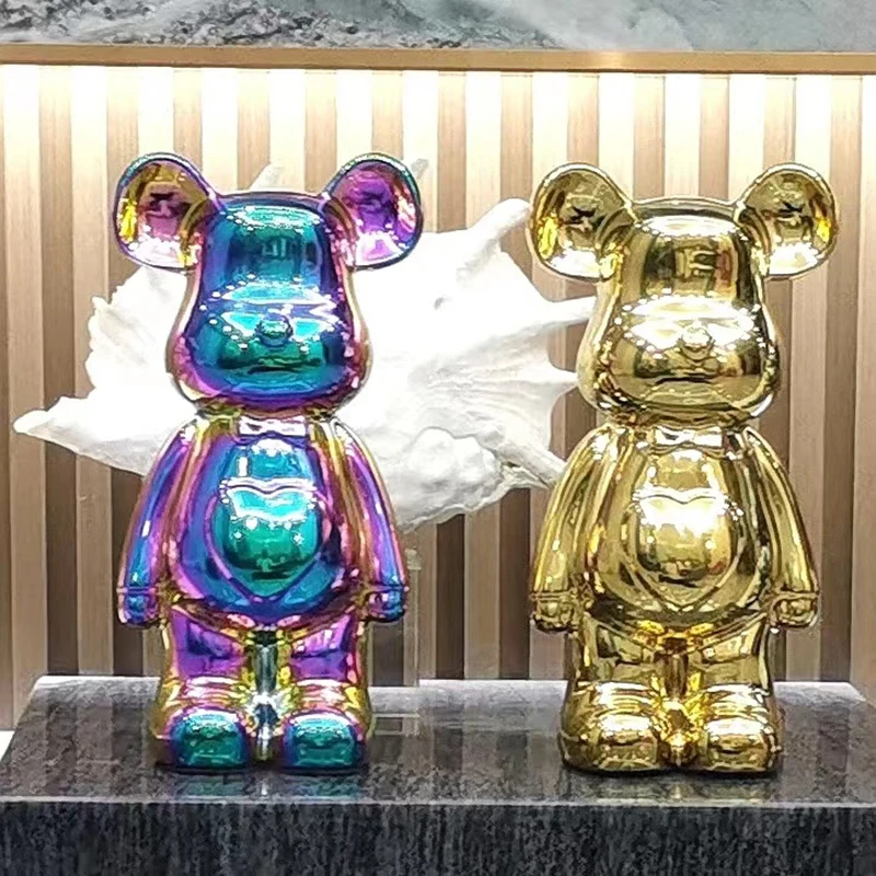 27/cm Ceramic Cartoon Teddy Bear Figurine FIGURINES & MINIATURES Color : piggy bank|piggy bank|piggy bank|piggy bank|piggy bank|piggy bank|piggy bank|piggy bank|piggy bank|piggy bank 27/cm Ceramic Cartoon Teddy Bear Figurine FIGURINES & MINIATURES Color : piggy bank|piggy bank|piggy bank|piggy bank|piggy bank|piggy bank|piggy bank|piggy bank|piggy bank|piggy bank