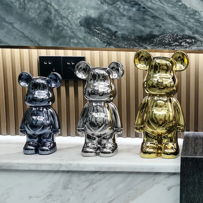 27/cm Ceramic Cartoon Teddy Bear Figurine FIGURINES & MINIATURES Color : piggy bank|piggy bank|piggy bank|piggy bank|piggy bank|piggy bank|piggy bank|piggy bank|piggy bank|piggy bank 27/cm Ceramic Cartoon Teddy Bear Figurine FIGURINES & MINIATURES Color : piggy bank|piggy bank|piggy bank|piggy bank|piggy bank|piggy bank|piggy bank|piggy bank|piggy bank|piggy bank