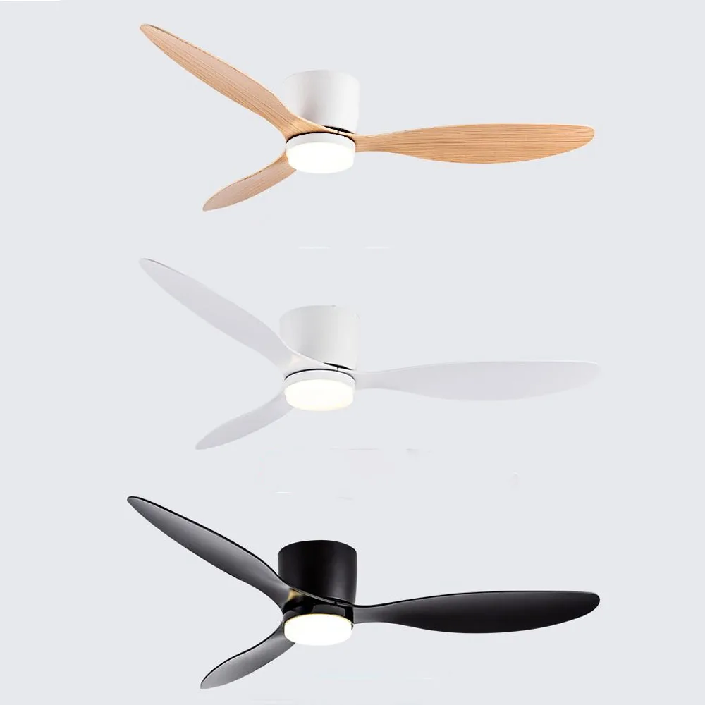 42 52 Inch Ceiling Fans With Lights