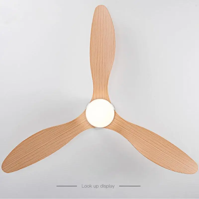 42 52 Inch Ceiling Fans With Lights
