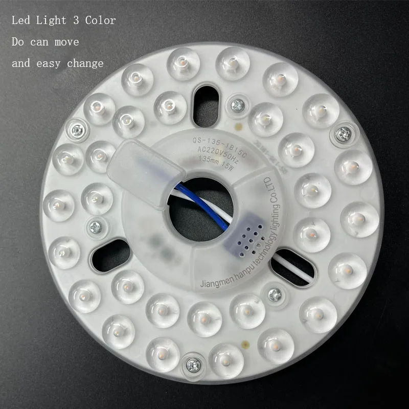 42 52 Inch Ceiling Fans With Lights