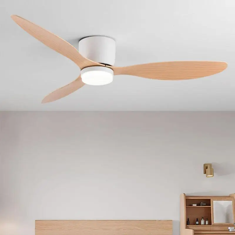 42 52 Inch Ceiling Fans With Lights