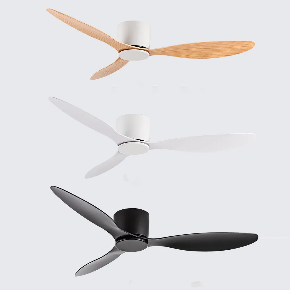 42 52 Inch Ceiling Fans With Lights