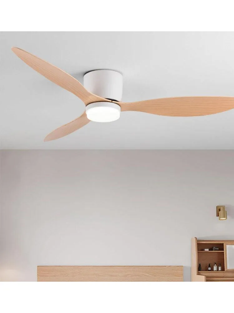 42 52 Inch Ceiling Fans With Lights