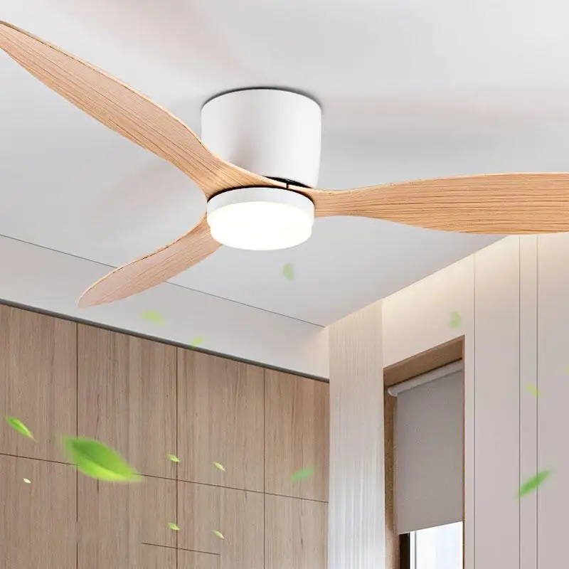 42 52 Inch Ceiling Fans With Lights