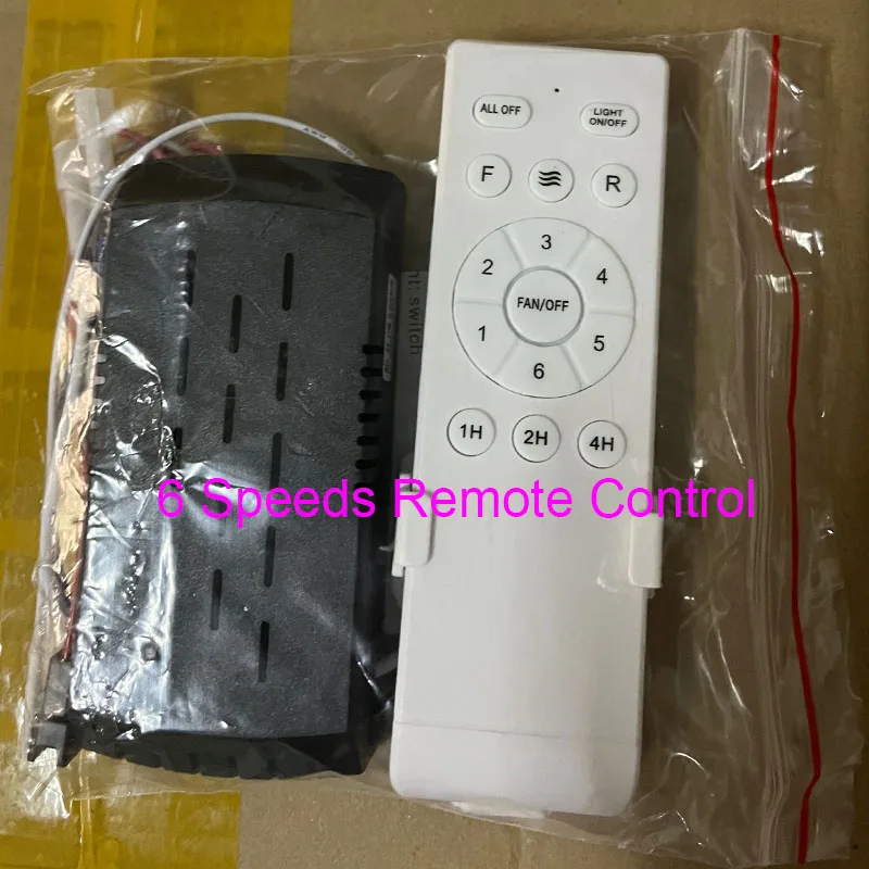 42 52 Inch Ceiling Fans No Light