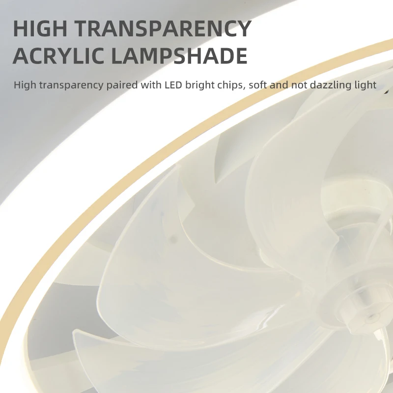 New Ceiling Fan Light Living Room New Ceiling Fan Light Living Room