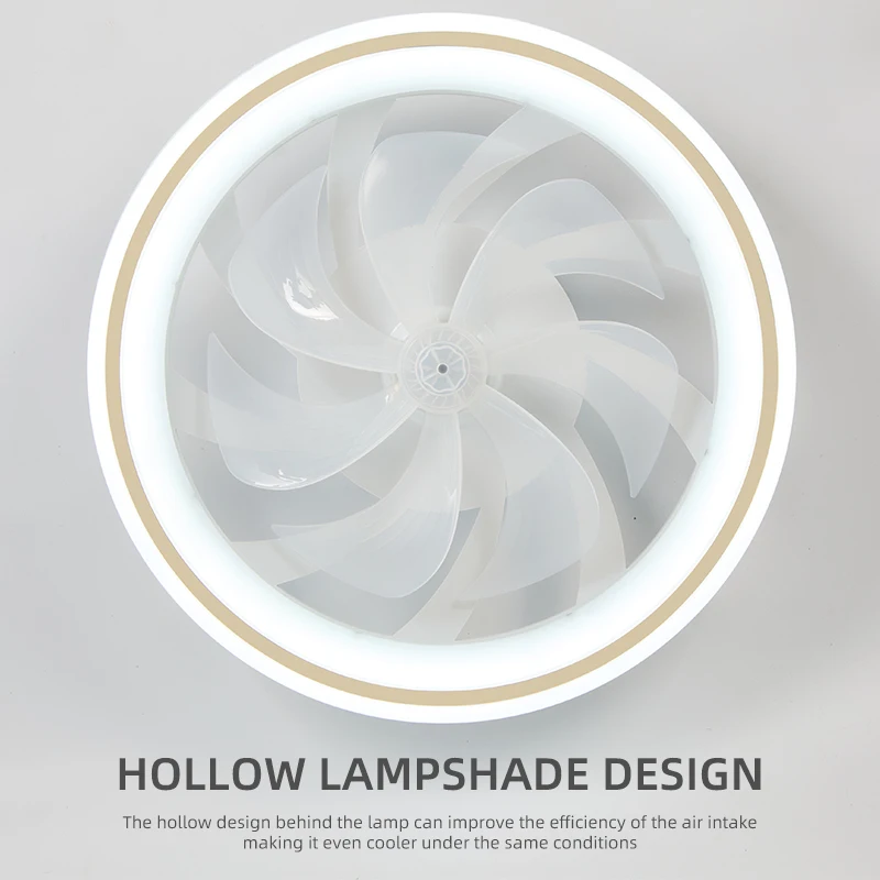 New Ceiling Fan Light Living Room New Ceiling Fan Light Living Room